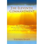 The Eleventh Commandment